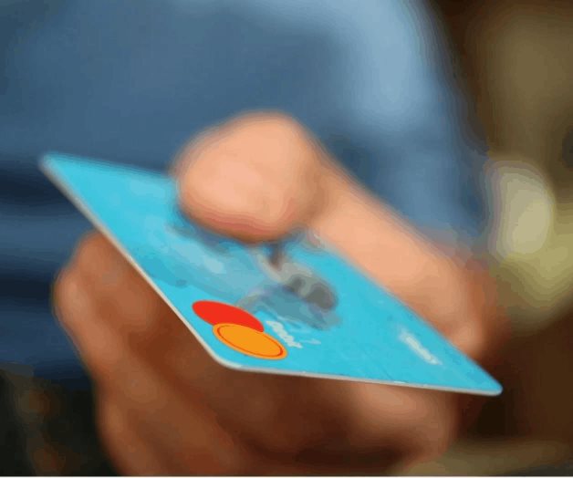 En medio año se disparan operaciones menores a 400 pesos a través de SPEI: Condusef En medio año se disparan operaciones menores a 400 pesos a través de SPEI: Condusef