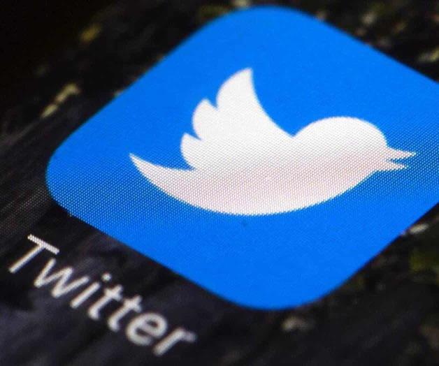 Tras no tener éxito, Twitter le dice adiós a los fleets Tras no tener éxito, Twitter le dice adiós a los fleets