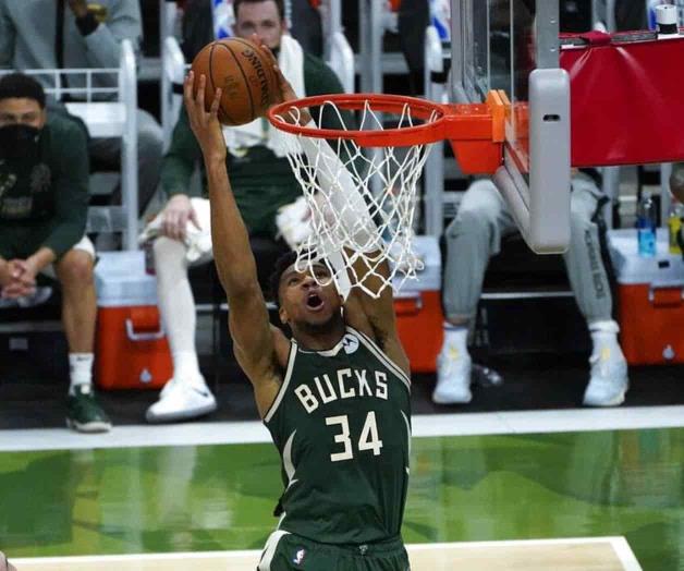 Busca Phoenix empatar la Final