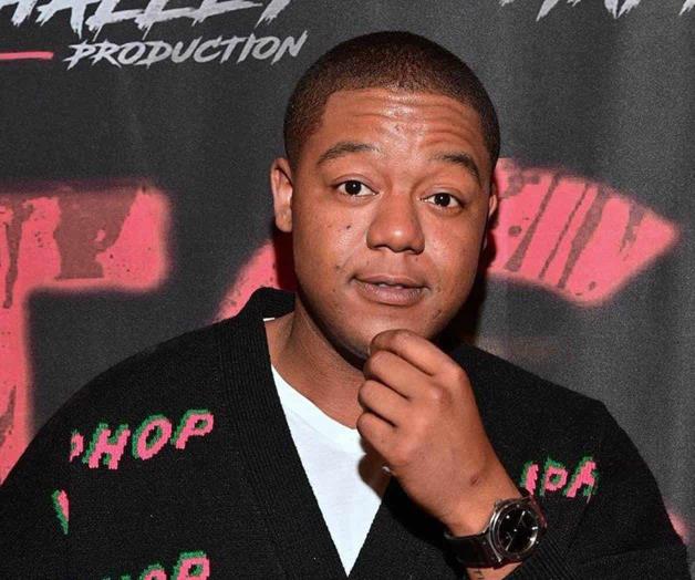 Giran orden de arresto Giran orden de arresto