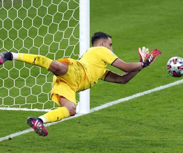 Fuera CR7 del 11 ideal Fuera CR7 del 11 ideal