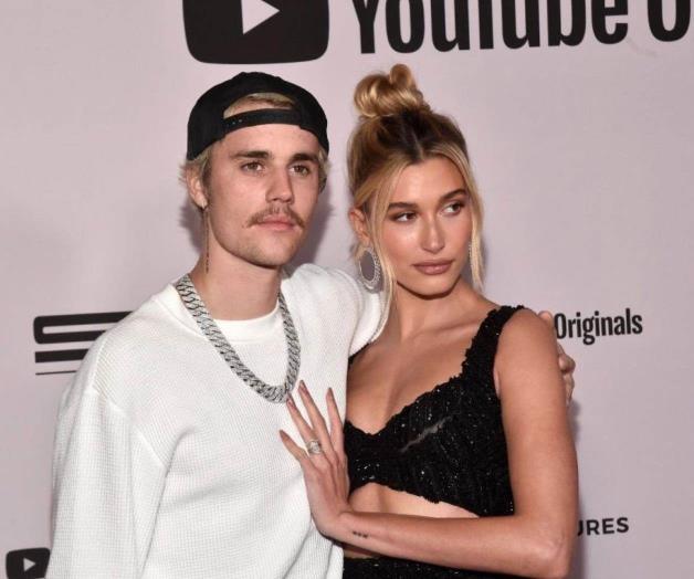 ¿Problemas maritales? ¿Problemas maritales?