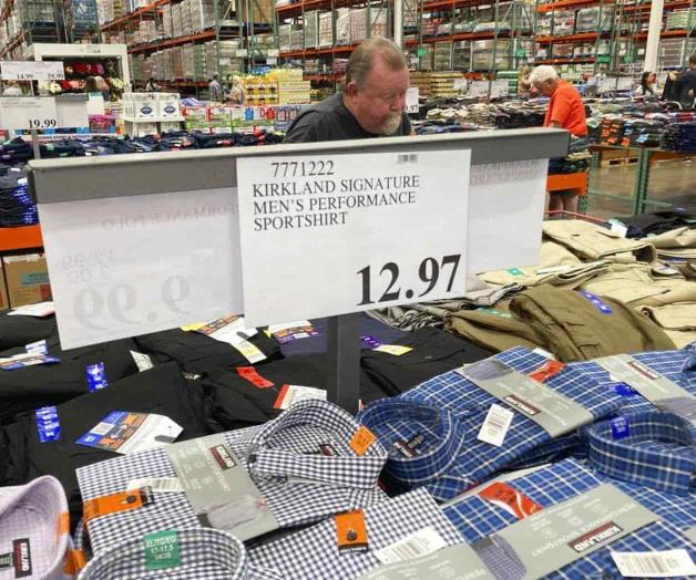 Precios en EU muestran su mayor repunte desde 2008 Precios en EU muestran su mayor repunte desde 2008