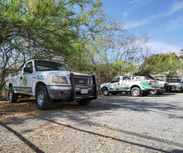 Incrementa 40% demanda de servicios carreteros Incrementa 40% demanda de servicios carreteros