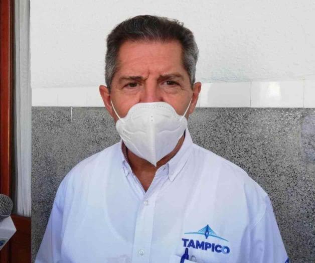 Alerta regidor contra bandas de ladrones Alerta regidor contra bandas de ladrones