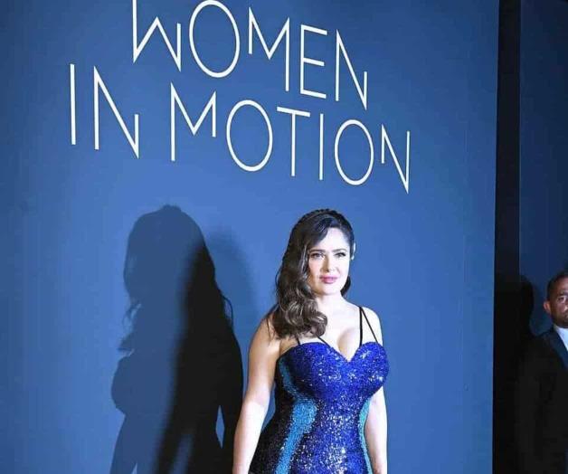 Reconocen su trayectoria Reconocen su trayectoria