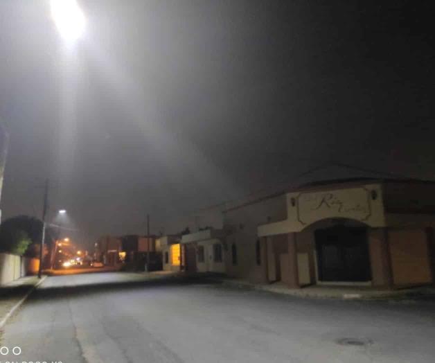 Contaminan con las quemas de basura Contaminan con las quemas de basura