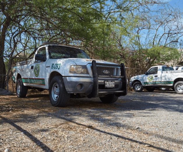 Se dispara 40 por ciento servicios en las carretera Se dispara 40 por ciento servicios en las carretera