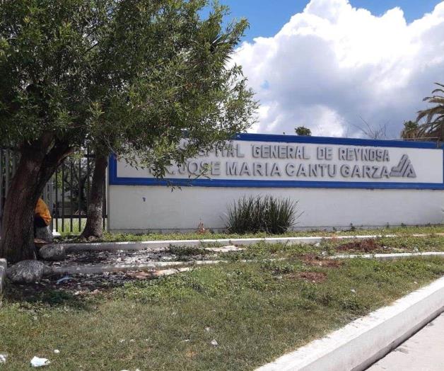 Mueren 33 en 13 días: Alarmante incremento de fallecimientos