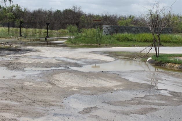 Los ricos también sufren... Los ricos también sufren...