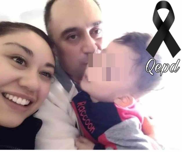 Descuartizan en Zacatecas a una familia desaparecida