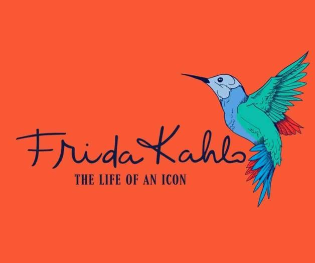 La vida de Frida Kahlo, en una nueva exposición inmersiva, en Barcelona