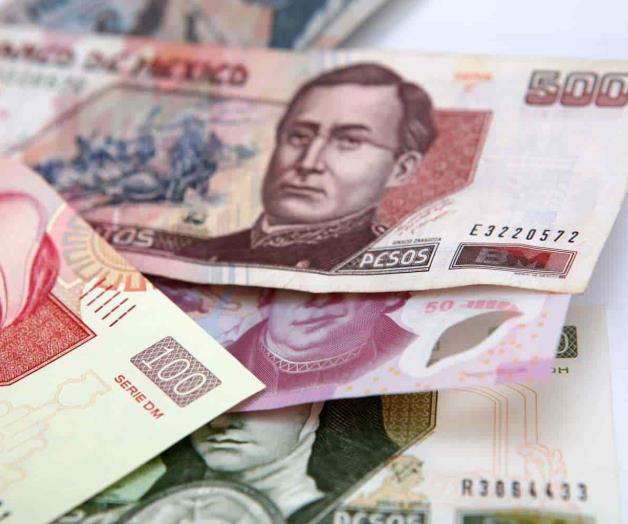 Se desploma crédito de banca de desarollo