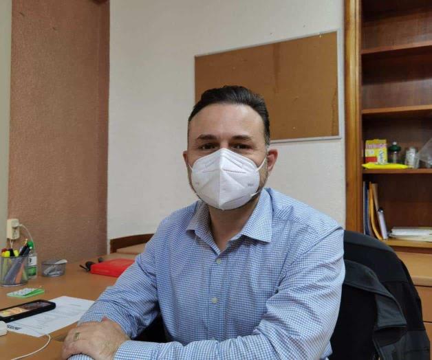 Abrirán destinos turísticos por temporada vacacional