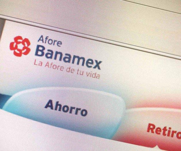 Abusan coyotes al retirar de Afore Abusan coyotes al retirar de Afore