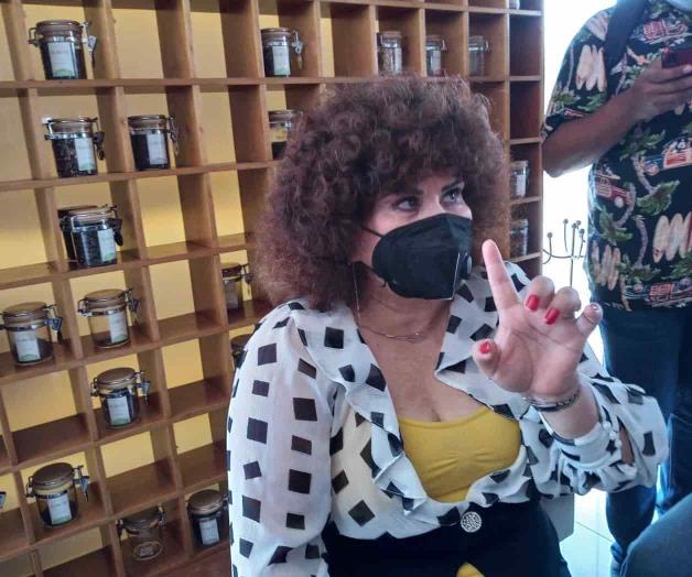 Retiran a Fiscal del caso del homicidio de familia