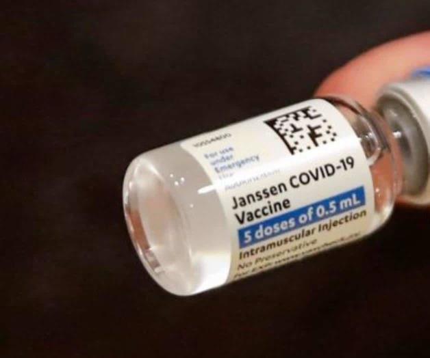 QR registra 157 casos de Covid en bebés, infantes y adolescentes