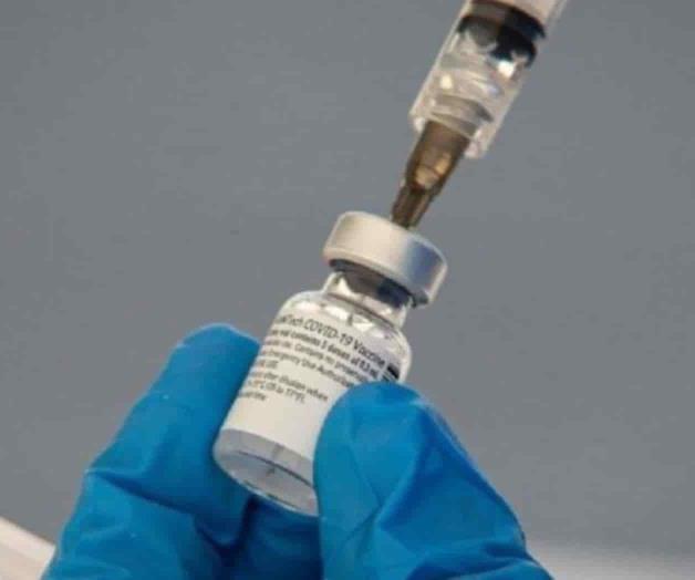 Casi 70% de trabajadores de la salud en Moscú están vacunados Casi 70% de trabajadores de la salud en Moscú están vacunados