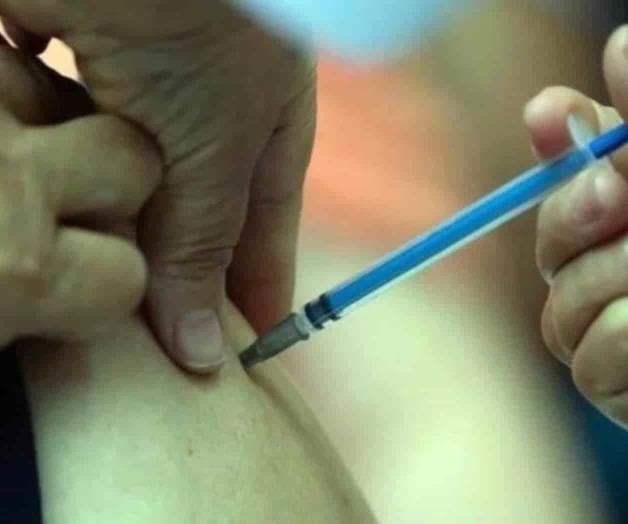 ¿Funciona la vacuna con un sistema inmunológico débil? ¿Funciona la vacuna con un sistema inmunológico débil?