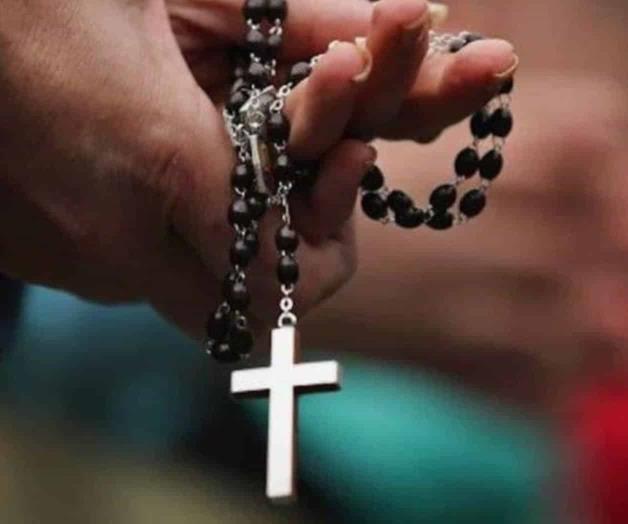 Corte UE: Empresas pueden limitar uso de símbolos religiosos Corte UE: Empresas pueden limitar uso de símbolos religiosos