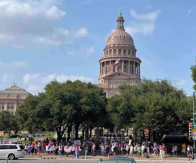 Piden arrestar 50 legisladores