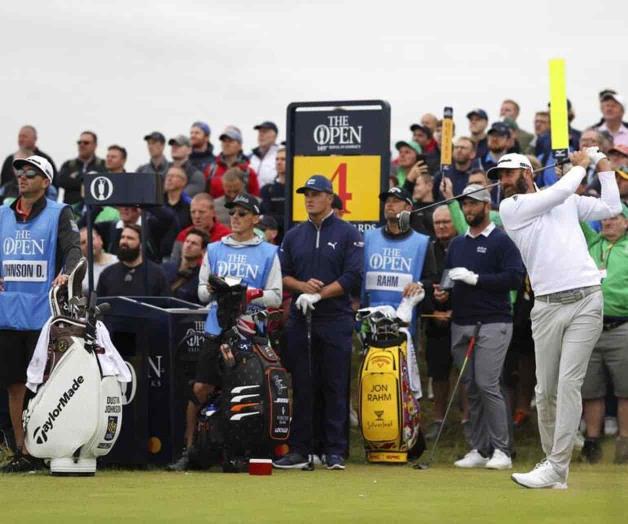 Un ‘Major’ desafiante