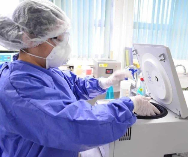 Llega a Tamaulipas variante Delta de Covid Llega a Tamaulipas variante Delta de Covid