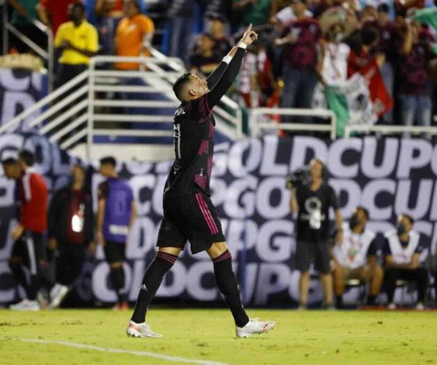 ¡Vuelven a sonreír!