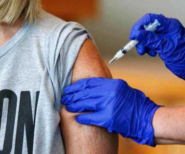 Confirman primer caso de la variante Delta en condado Hidalgo Confirman primer caso de la variante Delta en condado Hidalgo