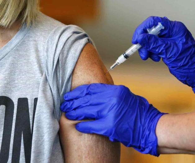 Llega la variante y peligrosa Delta Llega la variante y peligrosa Delta