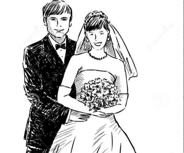 El Martillazo – Parte II El Martillazo – Parte II