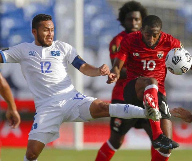 ¡Sacan boleto! ¡Sacan boleto!