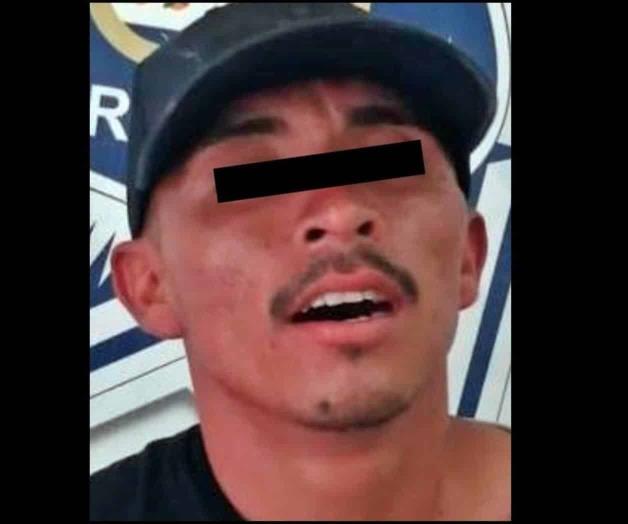 Prende fuego a adulto mayor Prende fuego a adulto mayor