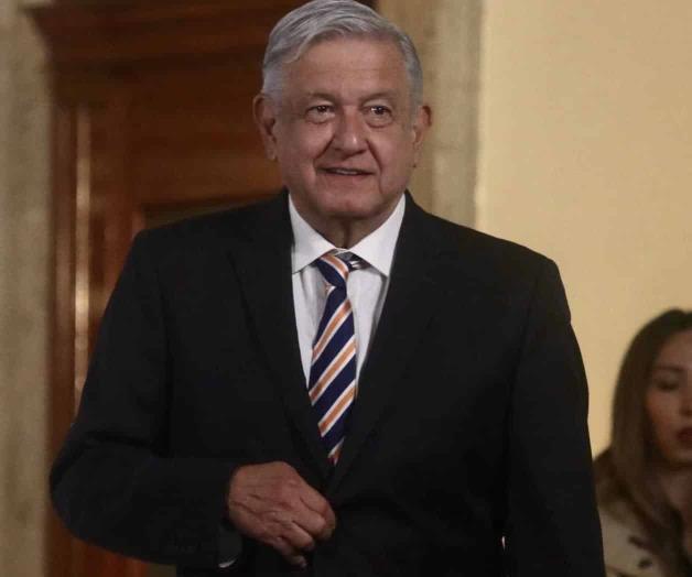 Pide ampliar Sembrando Vida para frenar cultivo de drogas Pide ampliar Sembrando Vida para frenar cultivo de drogas