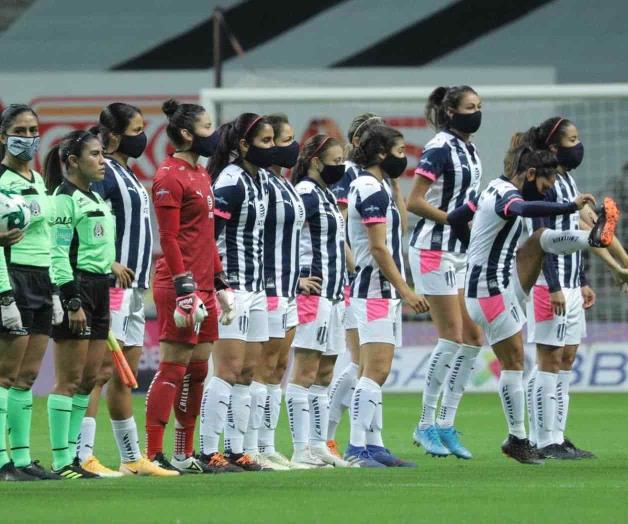 ¡Se abre el telón! ¡Se abre el telón!