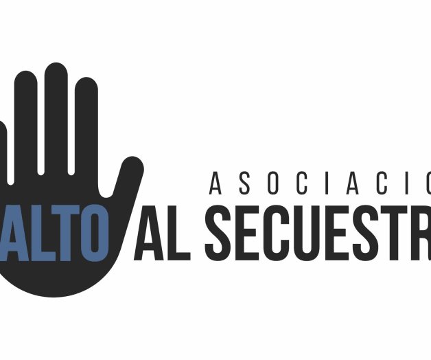 Investiga la FGR a Miranda de Wallace