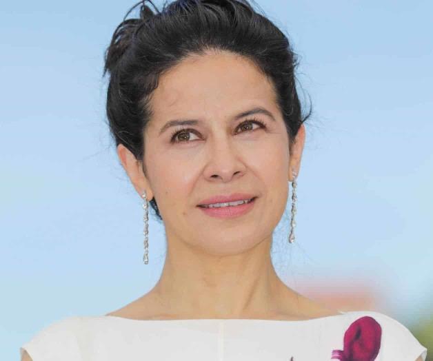 Vive increíble experiencia