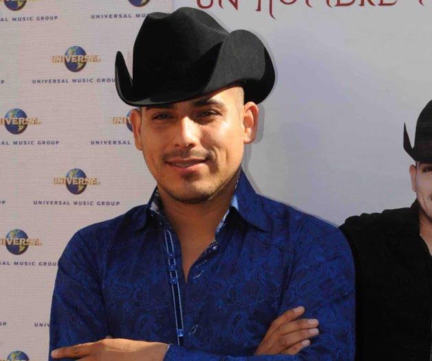 Actuará en telenovela Actuará en telenovela