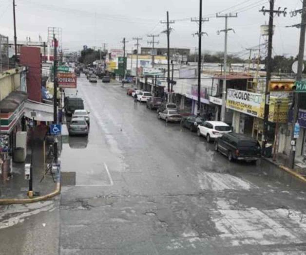 Extienden medidas sanitarias contra Covid Extienden medidas sanitarias contra Covid