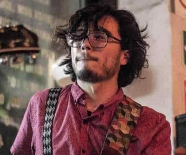 Expondrán sus creaciones musicales Expondrán sus creaciones musicales