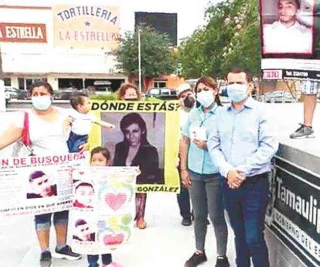 Enfrentan estados crisis de inseguridad; desbordan conflictos armados Enfrentan estados crisis de inseguridad; desbordan conflictos armados