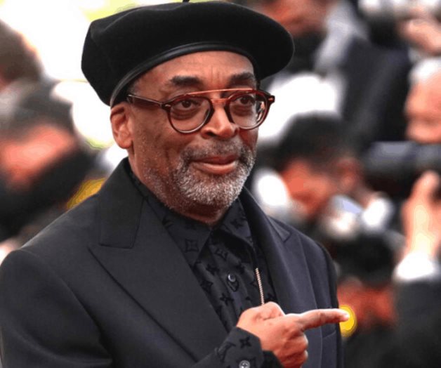 Arma negocio en Cannes Arma negocio en Cannes