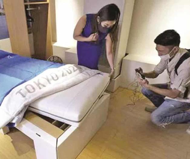 En cuarentena… y ¡en abstinencia!