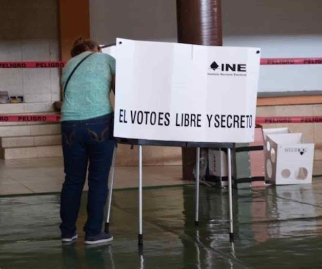 Igual protocolo en la consulta Igual protocolo en la consulta