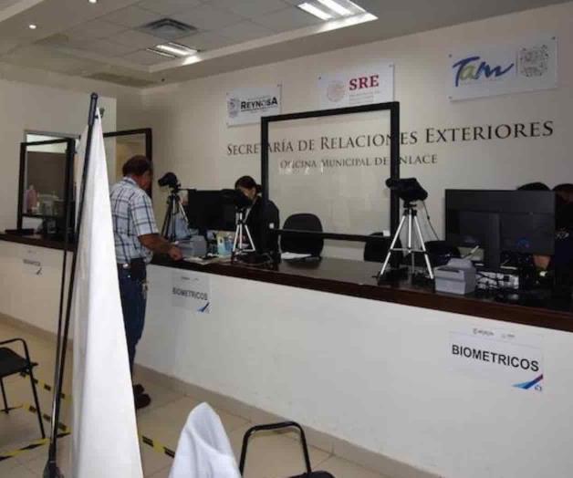 Alertan otra vez de defraudación