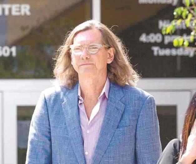 Acusado de violar a adolescente Acusado de violar a adolescente