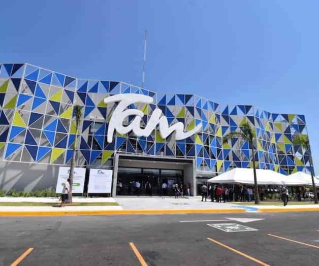 Inician periodo de vacaciones