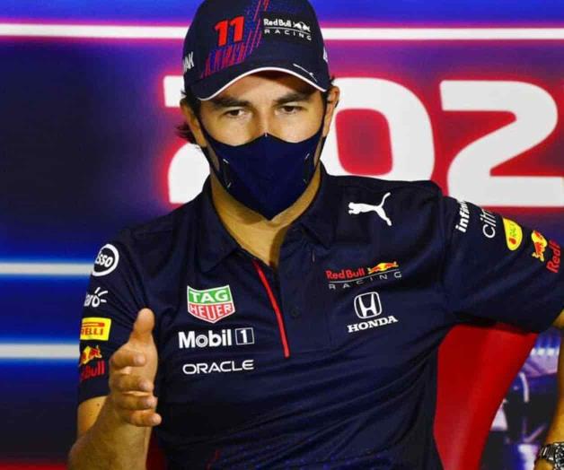 ‘Una buena práctica, clave en Silverstone’ ‘Una buena práctica, clave en Silverstone’