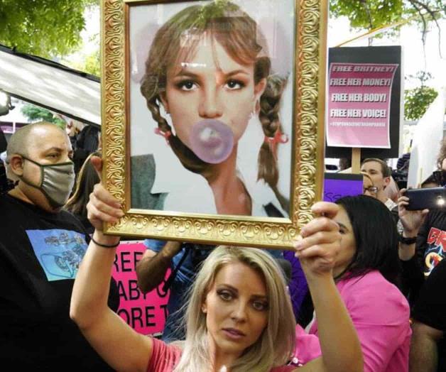 Va contra su padre Va contra su padre