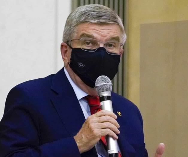 En aumento contagios en Tokio En aumento contagios en Tokio